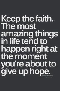 1f236-keepthefaith