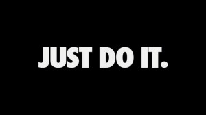 just-do-it