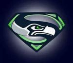 seahawk-superman-logo
