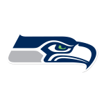 seahawks